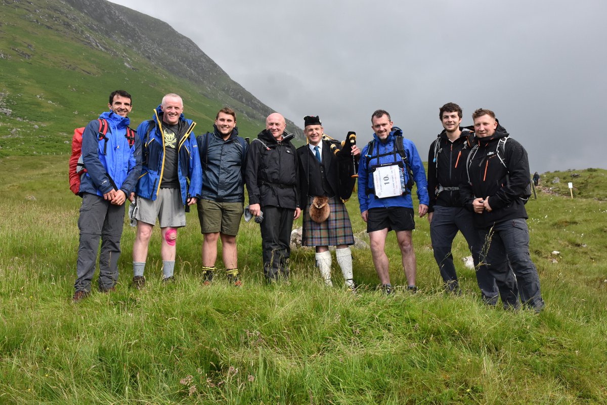 FMConwayltd's tweet image. #tbt to last year's #3peaks team.  

This years team are tackling the challenge at the weekend and are raising money to buy defibrilators through #hearthelp.

 If you can, please dontate by following the link below. 

 bit.ly/2l2p2Q1