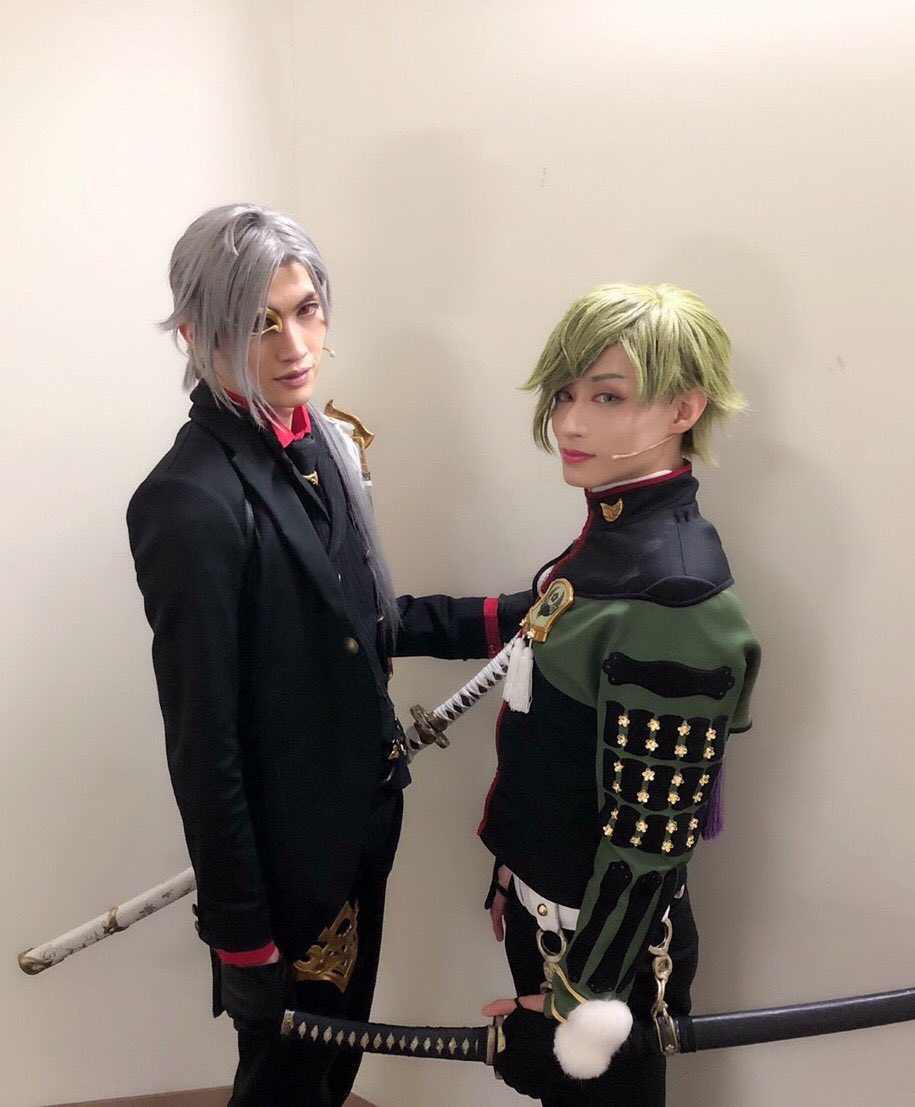 川上 将大 37 36 55 前ちゃん オフタイムも結構一緒にいることが多い前ちゃん ご飯に行ったり 当然と言えばもれなく将くんもいたりして ゲームで盛り上がったり リラックスして過ごしてます 鶯丸 タ ラジェ ヌ並みに綺麗 大階段を降りる前ちゃんを 川上 将大 37 36 55 前ちゃん オフタイムも結構一緒にいることが多い前ちゃん ご飯に行ったり 当然と言えばもれなく将くんもいたりして ゲームで盛り上がったり リラックスして過ごしてます 鶯丸 タ ラジェ ヌ並みに綺麗 大階段を降りる前ちゃんを
