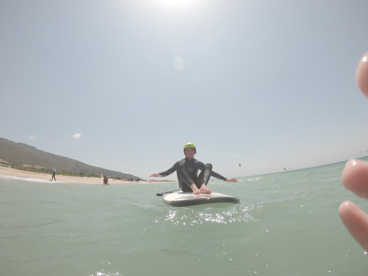 eicpedept's tweet photo. Water sports 💦 @MathsEIC @EicExams @EicPrimary @EICadmin @EICMarbella @eicpedept @eicHUMAN @EICHORIZONS https://t.co/88KB2cwyUg