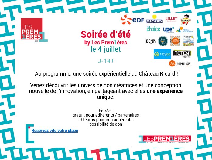 WalkooApp's tweet image. Thanks for the mention! lespremieressud: Ils nous soutiennent: @UPE13_  #Makethechoice @OfficialHARIBO @EDF_PACA @Pernod_Ricard #Lillet @PCE_Conseil @storebenh #LeKabanonaBoulettes #JusChicoula @ridygo @TOTEMmobi @WalkooApp @Art_Impulse_B2B #VeryGoodTruc…