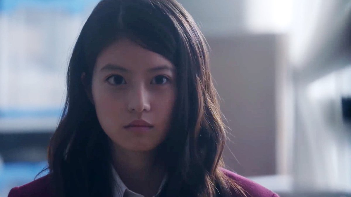 20±SWEET KEYAKIZAKA 2018JANUARY Harajuku Kawaii Model Kurebayashi in Cute Fashion by