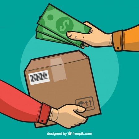 williambork_85's tweet image. #CompareAutoInsurance, #AetnaHealthInsurance Eight finalists selected for MetLife's open innovation program goo.gl/fqyihj