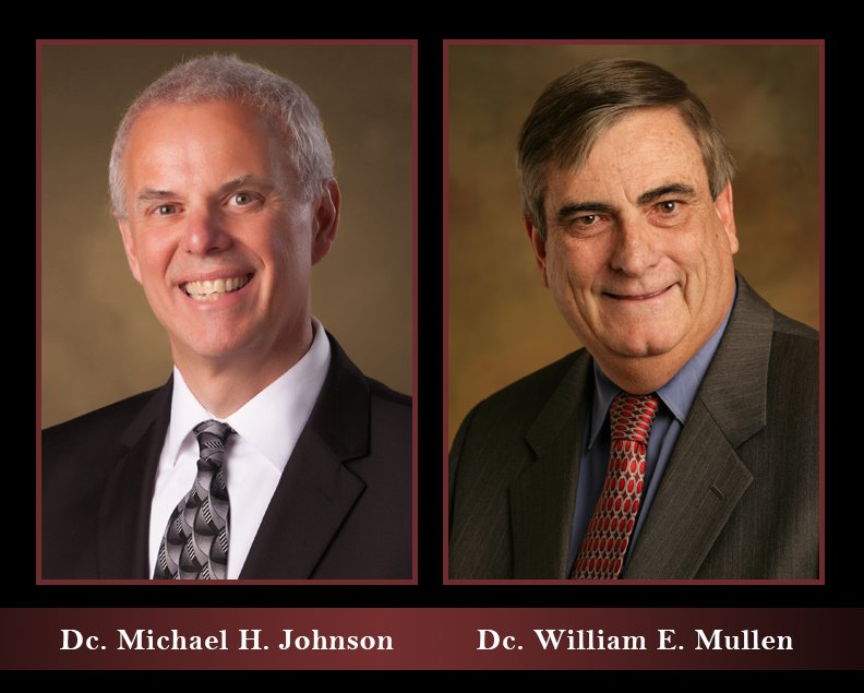 Please join us in praying for our local priests and religious. Today we pray for Dc. Michael H. Johnson and Dc. William E. Mullen, and for Sr. Agnes-Marie Cote, pm, and Sr. Bernadette Cote, pm.