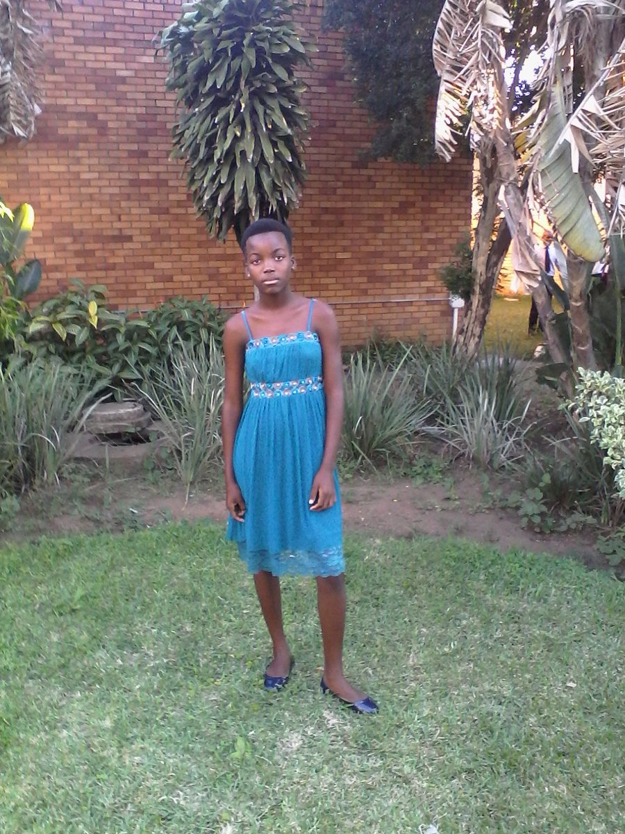 amandasengwayo1's tweet image. 