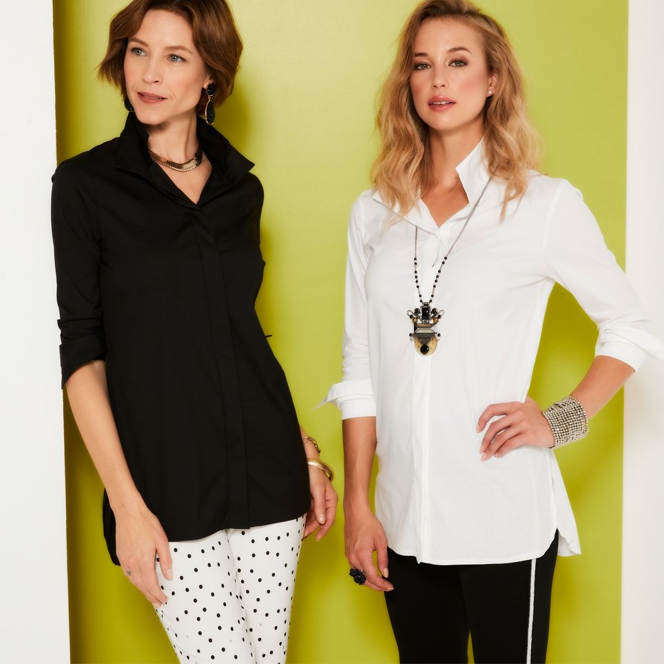 LisetteLStyle's tweet photo. Stylish black and white looks for summer!
…
Élégants looks en noir et blanc pour l’été!
.
.
#summerstyles #fashionista #womensfashion #fashion #style #womenstyle #womenswear #blackandwhitefashion #styleinspiration #canadianfashion #ootd #ootstyle #lisettel #lisettelove https://t.co/GbY84sRLhV