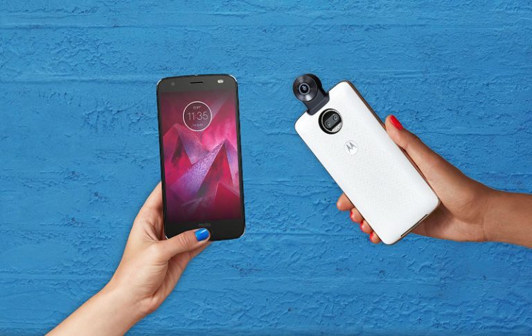 eStufsTech's tweet image. #MotoOnePower leaked images reveal notch and virtual dual camera setup..
#ReadMore estufs.com/moto-one-power…
#TechInfoBit #LED #motorola