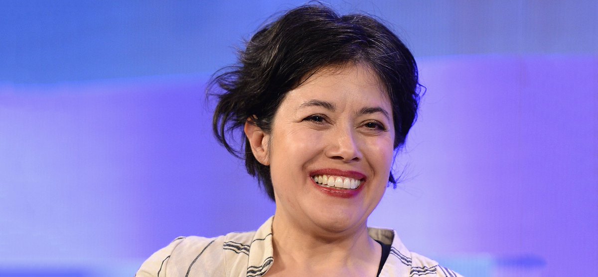 ICYMI Check out how Caterina Fake explained why she's bullish on the future of social networking--privacy concerns and increased regulation notwithstanding (via <a href="/Inc/">Inc.</a>) inc.com/zoe-henry/flic…