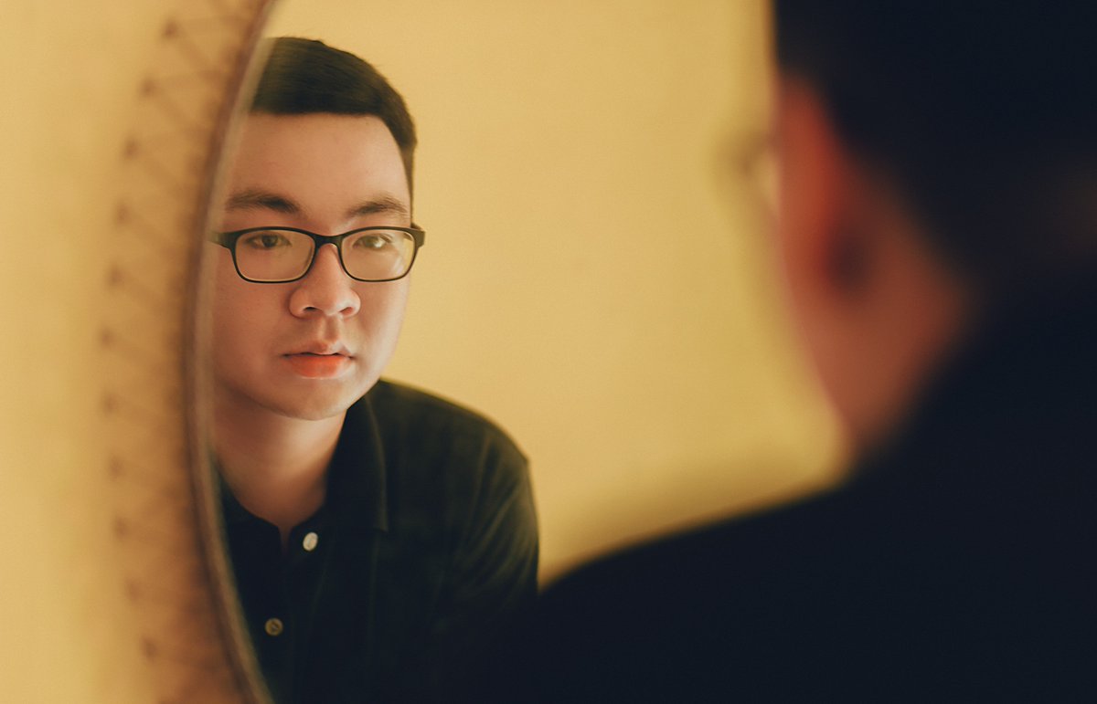 Hopkins Nursing (@jhunursing) on Twitter photo As of 2017, the proportion of #MenInNursing in China doubled to 2% of overall 3.5 million nurses. New #blog by PhD nursing student <a href="/QuanleiL/">Quanlei Li</a> #MensHealthMonth As of 2017, the proportion of #MenInNursing in China doubled to 2% of overall 3.5 million nurses. New #blog by PhD nursing student <a href="/QuanleiL/">Quanlei Li</a> #MensHealthMonth