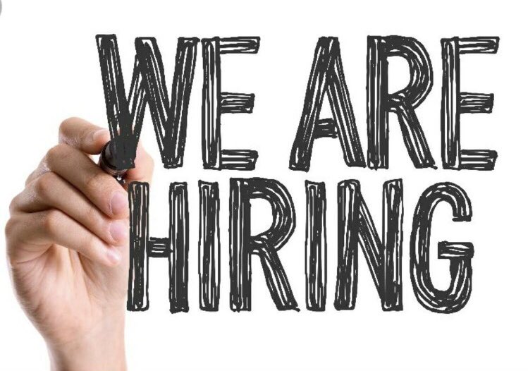 We are looking for a Class 1 Driver. Preferably experience in driving bulker trailers. Please contact Rhys on 07825 094481