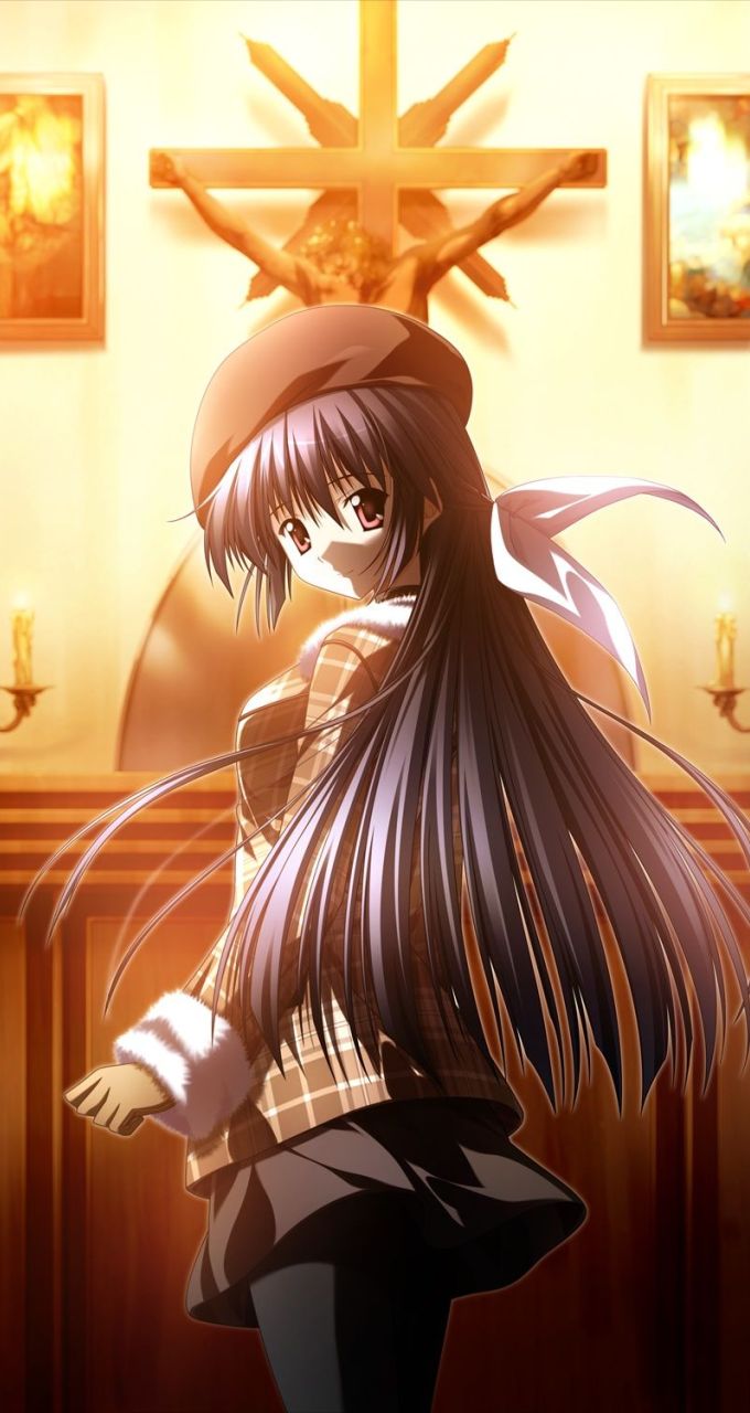 八神陽翔 6月21日はef A Tale Of Memories から雨宮優子の誕生日です おめでとうございます Ef A Tale Of Memories Ef 雨宮優子 雨宮優子生誕祭 雨宮優子生誕祭18 6月21日は雨宮優子の誕生日 T Co 0cuqaasism Twitter
