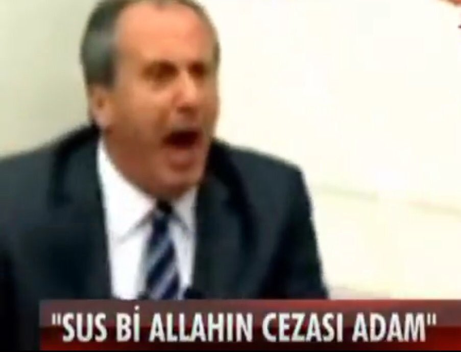 DgN9aOxV4AIpYT3.jpg