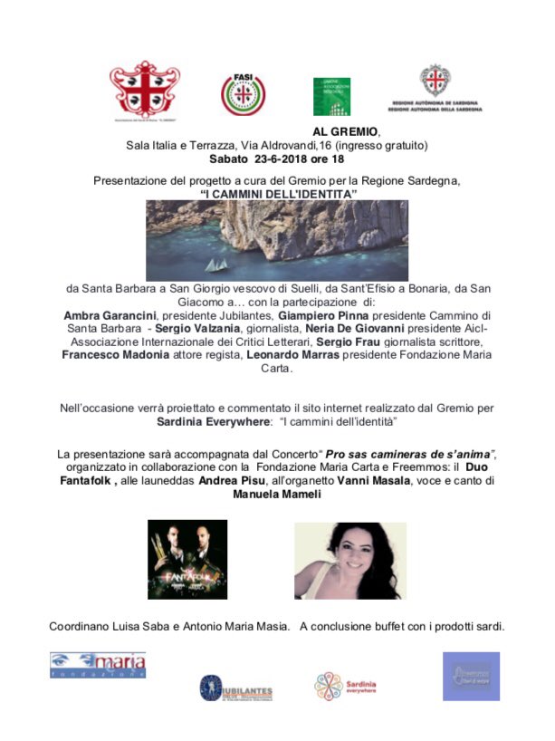nardomarras's tweet photo. ..se vi trovate a Roma vi aspettiamo.. https://t.co/tn7kbBme24