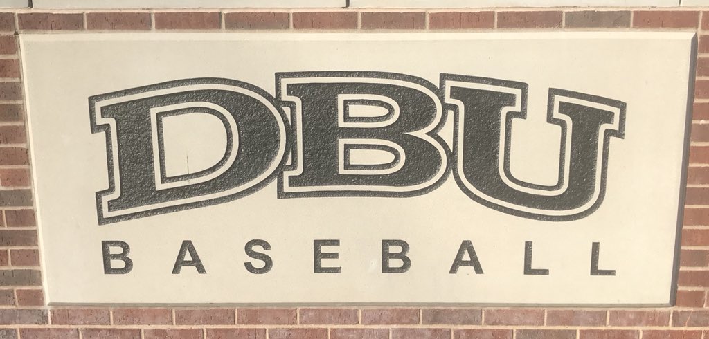 Dulin Dodgers TX Prime 2021 tweet media