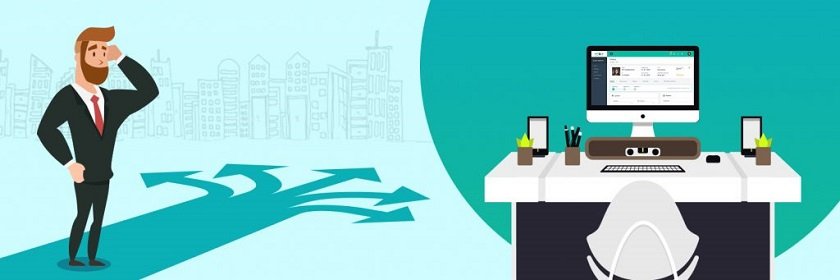 hronecloud's tweet image. Navigate through complexity to manage hundreds of records with HRMS buff.ly/2JYh8py
.
.
#HRSoftware #HRTech #HRMSImplementation