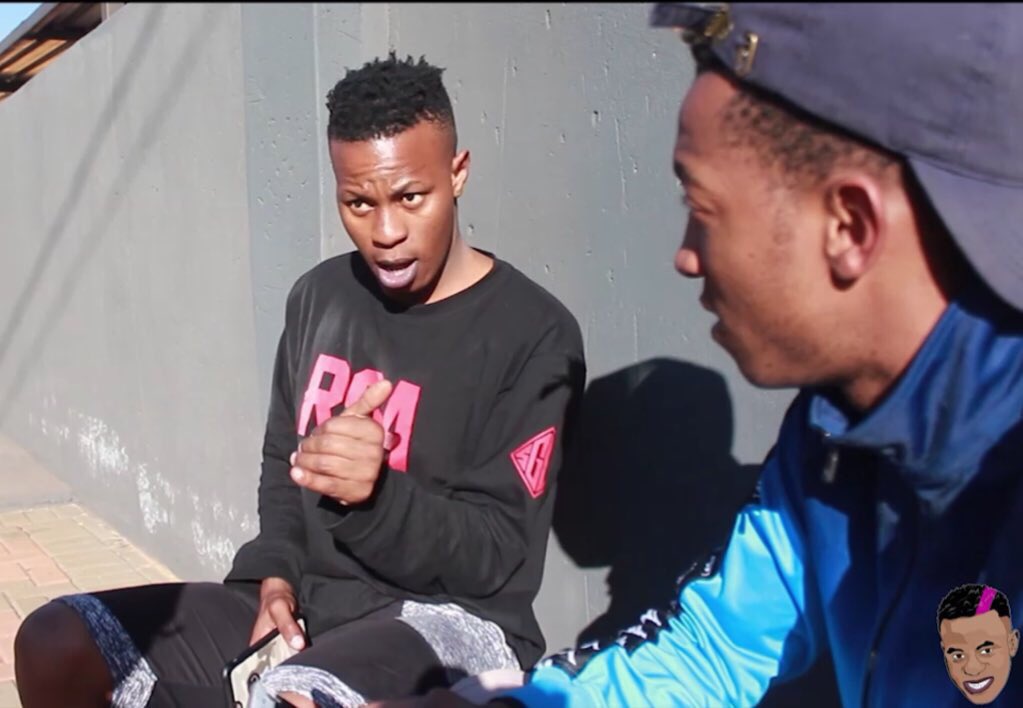 enftd's tweet photo. @BergieFreshest
#TheDyanWay
#BolFilms
#EasternCapesFinest 🙏🌎👀👊
#TaFire
#TeamFash
#TheOnlyDibi
#FeraGodNotMen 👀👊🙏🚦🌈🌌
#MinisterOfSkits 😂😅👀✌👍👊👏📡💻🎬🎨🎥📷📺🎤🎭 https://t.co/DBFszNZBBm