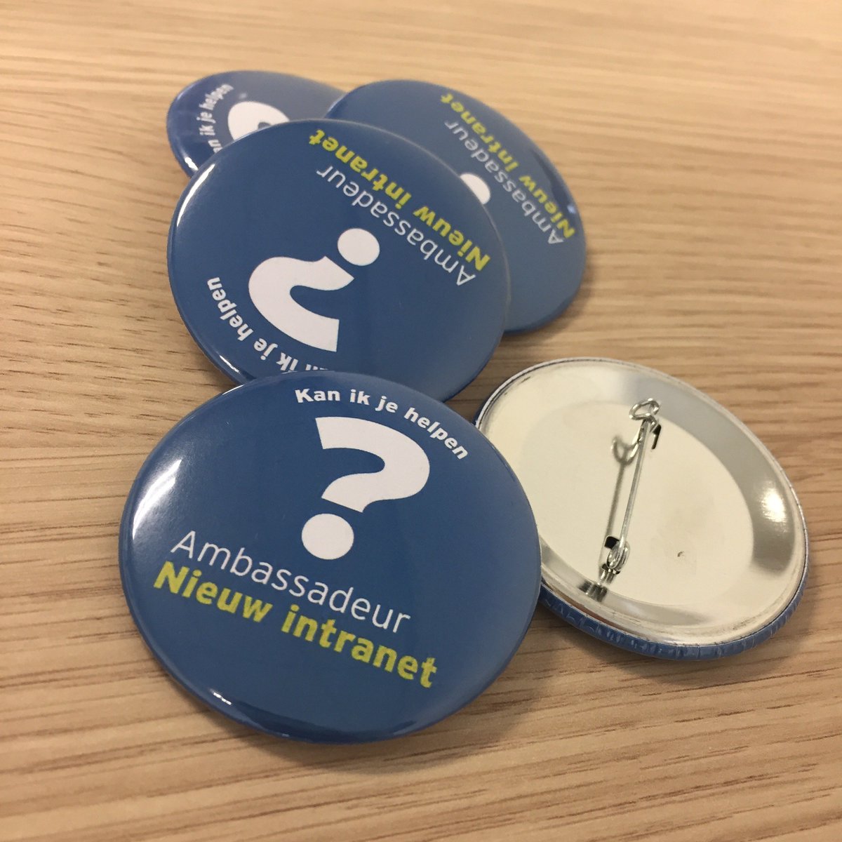 Embrace_Cloud's tweet photo. Het social intranetland is dinsdag een kleine 4000 gebruikers rijker; het intranet van @WFGasthuis / Waterlandziekenhuis is live! Een gezamenlijk platform om de fusie tussen beide huizen extra kracht bij te zetten en online alvast één te zijn. Veel Werkplezier! 🍀🎊🎈🎉#livegang https://t.co/Ve0EuOgu0G