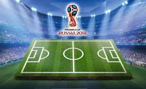ScoreBing's tweet photo. Who will score most goals in WC 2018?
Lionel Mess
Neymar
Cristiano Ronaldo
Antoine Griezmann
Gabriel Jesus
Álvaro Morata
Romelu Lukaku
Harry Kane
Sergio Agüero https://t.co/k8z7gMQo4X