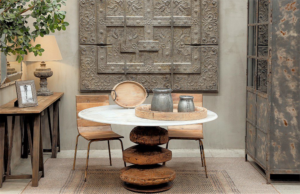 becara1964's tweet photo. 🔝 ¡¡¡¡ #REBAJAS en BECARA !!!! 🔝
Hasta un 60% de descuento en muebles y artículos de #decoración disponibles en nuestra tienda online, Juan Bravo 18 y Outlet Európolis. ¡No te quedes sin tu #Becara a un precio increíble!
https://t.co/SiaVXppTN2 https://t.co/b92FjhcpIa