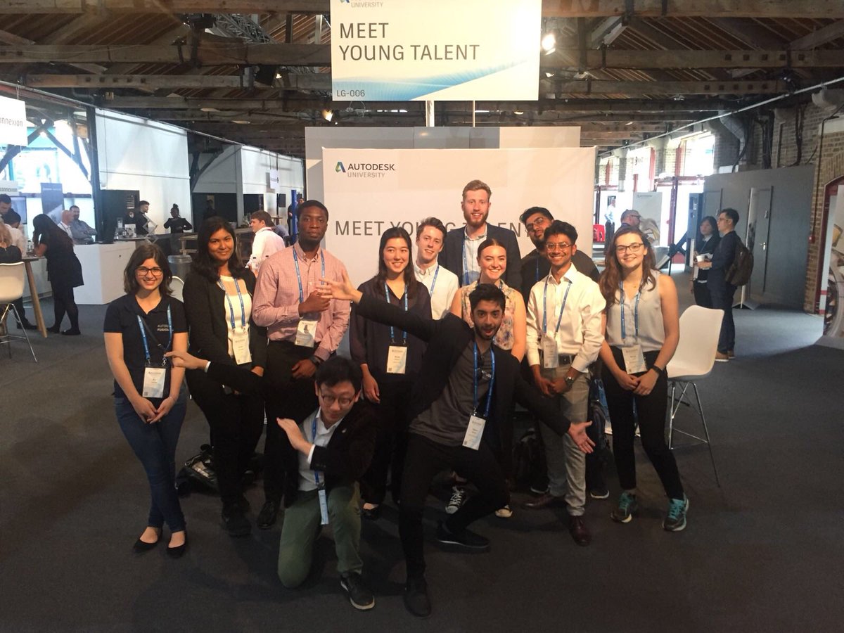 Wainman Design tweet media