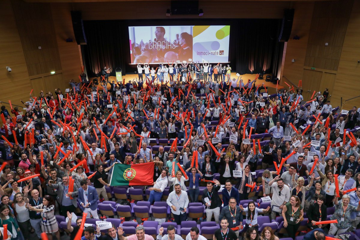 Vincenzo Rigogliuso (@vincenzorig) on Twitter photo Otro Año mas Cubriendo el gran evento Inmocionate18 en <a href="/PalcongresVLC/">PalacioCongresosVLC</a> organizado por el grupo UCI con <a href="/teresa_perales/">Teresa Perales PLY</a> #eventprofs #eventphotographer #corporatephotography #Eventos #Empresas #somoseventos Otro Año mas Cubriendo el gran evento Inmocionate18 en <a href="/PalcongresVLC/">PalacioCongresosVLC</a> organizado por el grupo UCI con <a href="/teresa_perales/">Teresa Perales PLY</a> #eventprofs #eventphotographer #corporatephotography #Eventos #Empresas #somoseventos