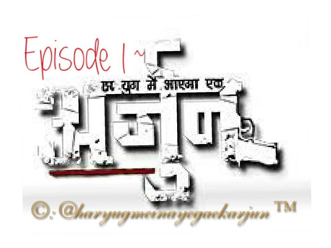 HYMAEAFanClub's tweet photo. {Videos and more amazing Pics of This Episode WILL BE POSTING Soon !}(Plz Read Picture 3 )
#EpisodeOne #ArjunTacklesHumanTrafficking #EpisodeUpdates
@ShaleenMalhotra @khan_behzaad @SANAKHAN_93 @shreesiddharth @Ketan_M_Karande https://t.co/AtRywSLQCq