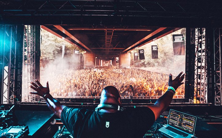 beatandmix's tweet image. [CRONICA] Conoce nuestro paso por @junction_2. Un festival hecho a medida para los amantes del género más underground y en un marco único. Carl Cox B2B Adam Beyer, la gran atracción #Junction2 edmred.com/cronica-juncti…