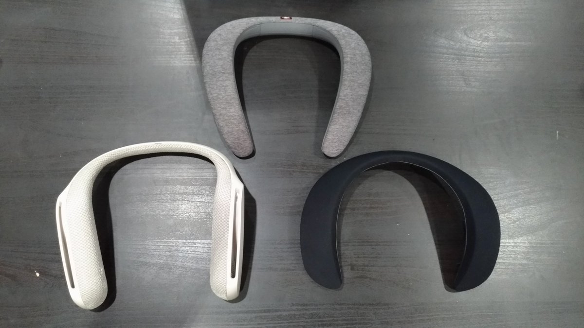 Monomo モノモ 家電のことならおまかせ Monomo Jpn Twitter