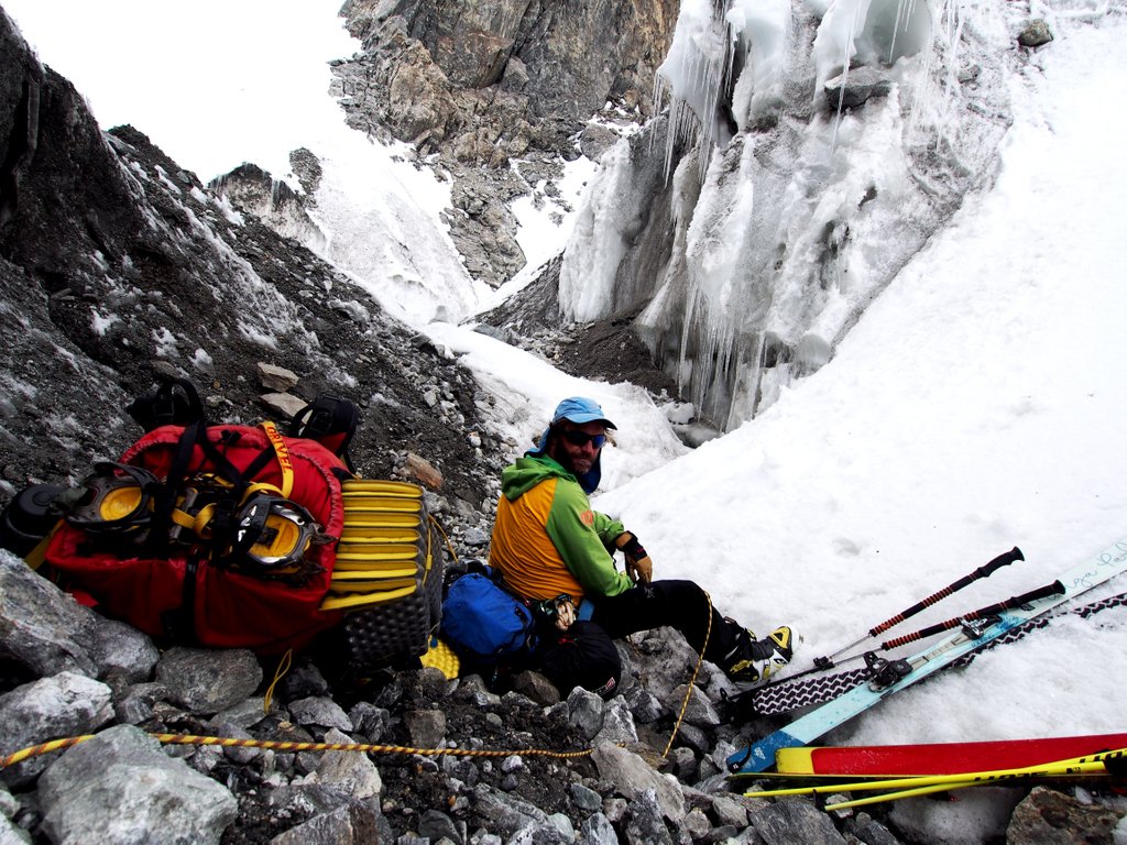 ogsoski's tweet photo. Every body think that the happiness is on the top of the mountain, They don't know that is in the art of climbing...
NANGA PARBAT
#nakedmountain #Diamir #mountaineers
#Paquistán #OGSOexpedition #ADVENTURE #CHALLENGE #ADRENALINE #HARDACTIVITY #OGSO #OGSOSKI #MOUNTAIN_essentials https://t.co/uVIMBg1Dkn