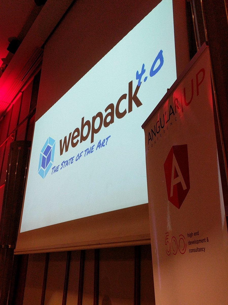 TheLarkInn's tweet image. Getting ready to speak at #AngularUp 😍🔥😍🔥😍🔥😍🔥😍🔥😍🔥😍🔥😍🔥😍🔥😍🔥😍🔥😍🔥😍🔥😍🔥😍🔥😍🔥😍🔥😍🔥😍🔥😍🔥😍🔥