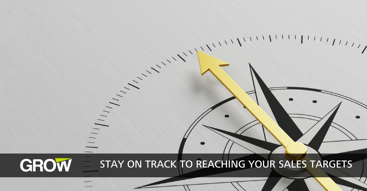 GrowBusinessCoaching tweet media