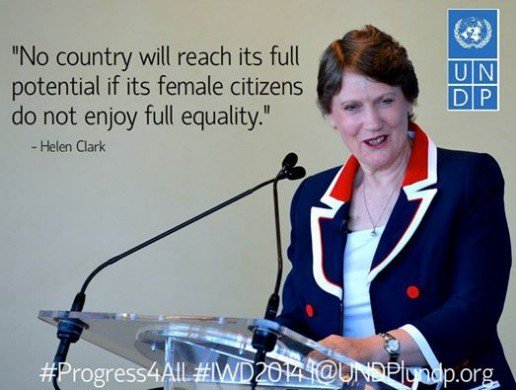 jcbme's tweet photo. Helen Clark: Speech on “Democratic Governance, Human Rights, and Development” at NORAD's Annual Conference, Oslo, Norway | UNDP via @LendySpires https://t.co/DInvfLHH4G https://t.co/Qw5Zb5mQXX