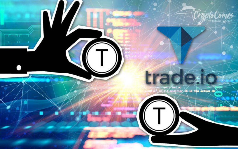 Utoday_en's tweet photo. Post-ICO Review: https://t.co/GRQ3kcqGly an Exchange With a Change https://t.co/sZ2NrsjxNL #Cryptocurrency #ICOWatch,#Features #ICOreview,#ETH,#Sharkspool https://t.co/VMGhB6oaTi