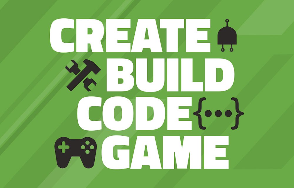 Summer Tech Camps at FunTech  - mailchi.mp/kidsin.club/fu…