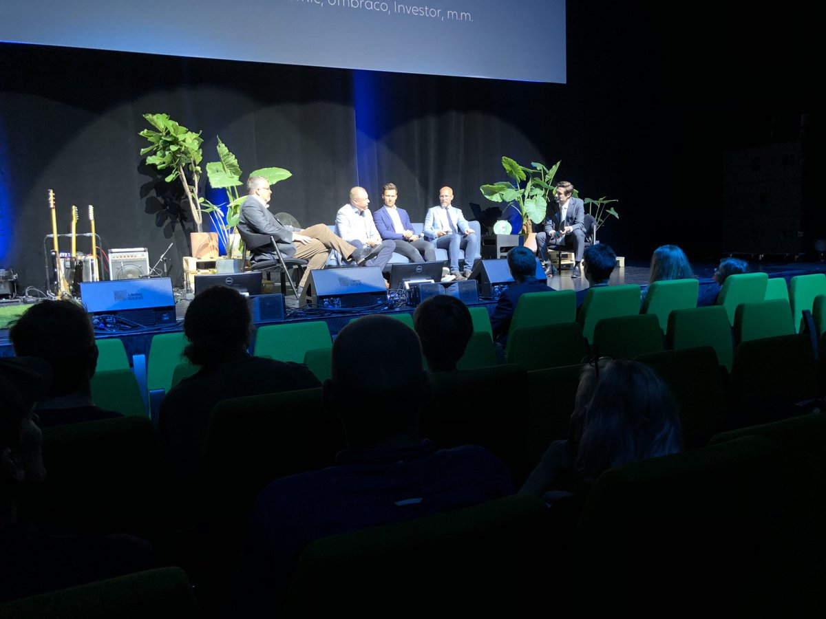House of Code (@house_of_code) on Twitter photo Stort tillykke til Pakkelabels.dk med den velfortjente pris og flotte vækst. Hos <a href="/House_of_Code/">House of Code</a> sætter vi stor pris på et event, som fejrer iværksættermiljøet og Odenses ildsjæle. Tak til @CWOplus for et awesome event. #beawesome #odinprisen #startupodense #entrepeneur Stort tillykke til Pakkelabels.dk med den velfortjente pris og flotte vækst. Hos <a href="/House_of_Code/">House of Code</a> sætter vi stor pris på et event, som fejrer iværksættermiljøet og Odenses ildsjæle. Tak til @CWOplus for et awesome event. #beawesome #odinprisen #startupodense #entrepeneur