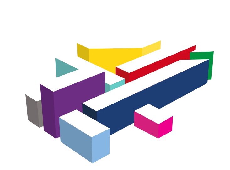 Good luck to everyone meeting with @Channel4 today to explain why #Brighton should be a C4 creative hub. #DistinctivelyDifferent