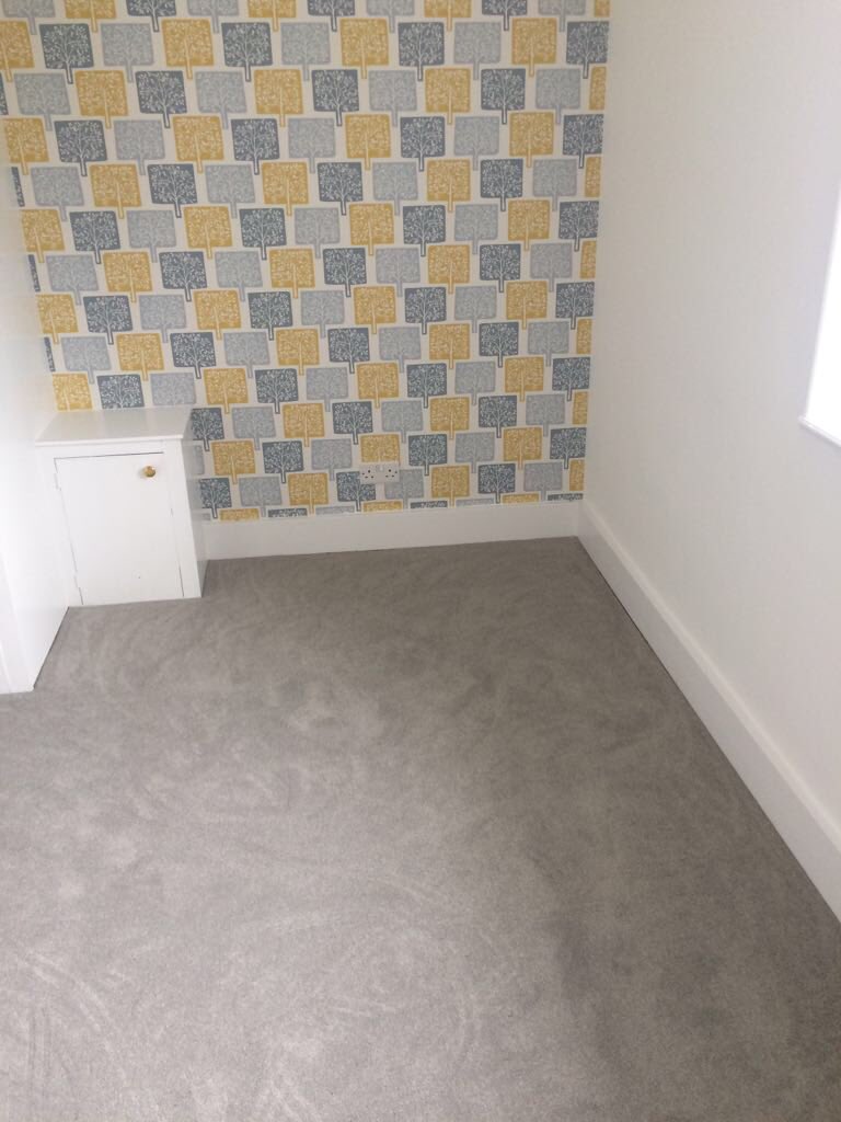 LDF Flooring Limited (@ldfflooring) on Twitter photo Gorgeous grey Primo Excellence Elite carpet by <a href="/CormarCarpets/">Cormar Carpets</a> supplied and fitted. Looking fresh! #ldfflooring #cormar #primo #excellence #elite #bedroom #carpetfitting #homeinspo #homedecor #homeinspiration Gorgeous grey Primo Excellence Elite carpet by <a href="/CormarCarpets/">Cormar Carpets</a> supplied and fitted. Looking fresh! #ldfflooring #cormar #primo #excellence #elite #bedroom #carpetfitting #homeinspo #homedecor #homeinspiration