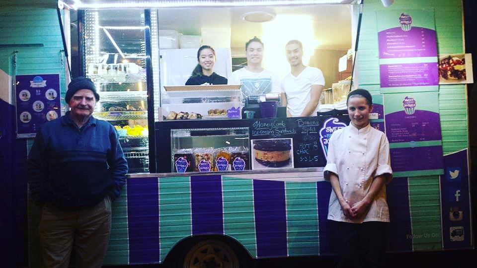 Sweetforbiddenjourn tweet media