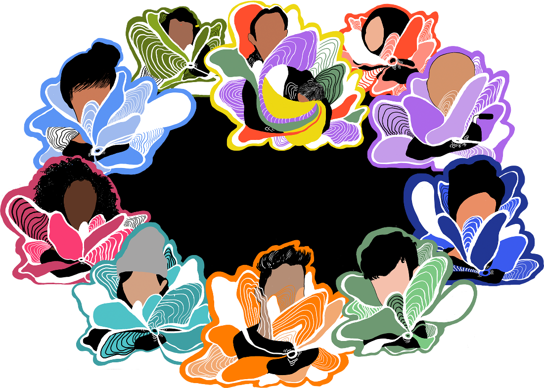 tasharuk's tweet photo. Learn from "XYZ": Practical tools to navigate digital #security and #privacy from a #gender perspective by @Info_Activism 
https://t.co/QJcKAh7cwI https://t.co/VH9Qa1RLnz
