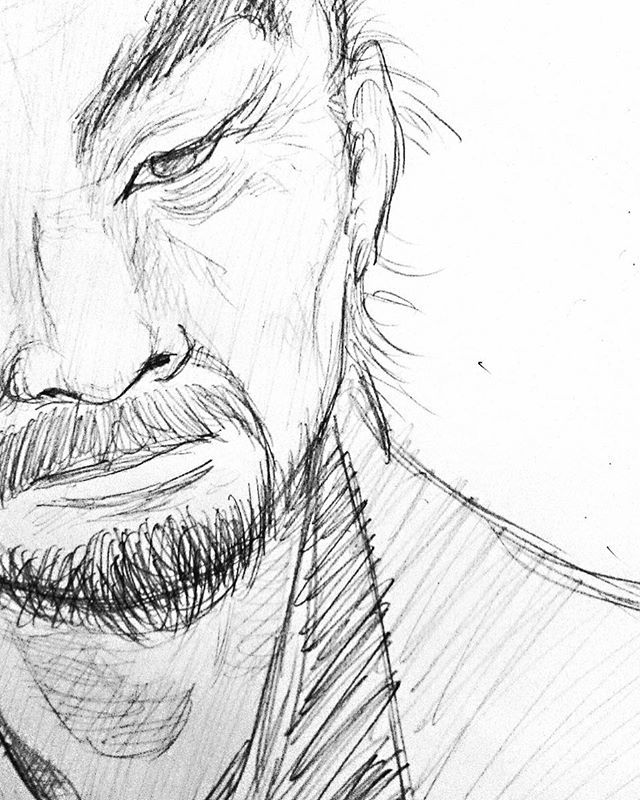 一刀斎 بحث في تويتر