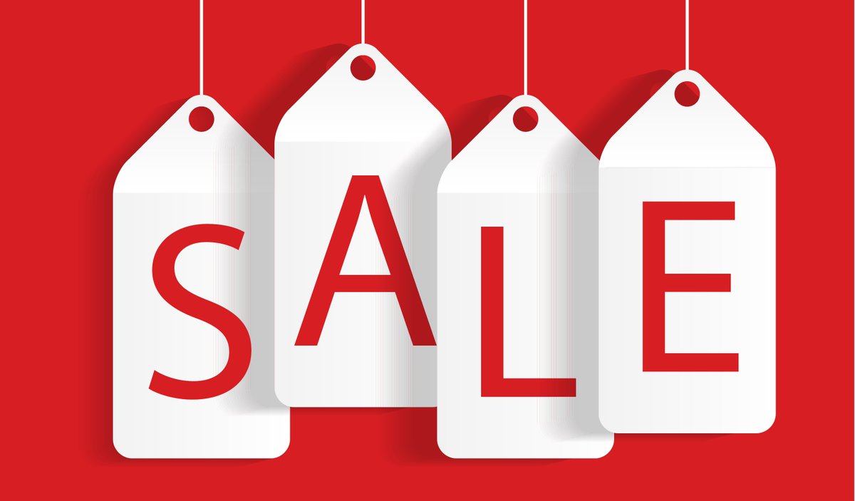 Sale до 70%. баннер скидки. надпись sale 50%. Sale 50 картинки. шаблон sale.