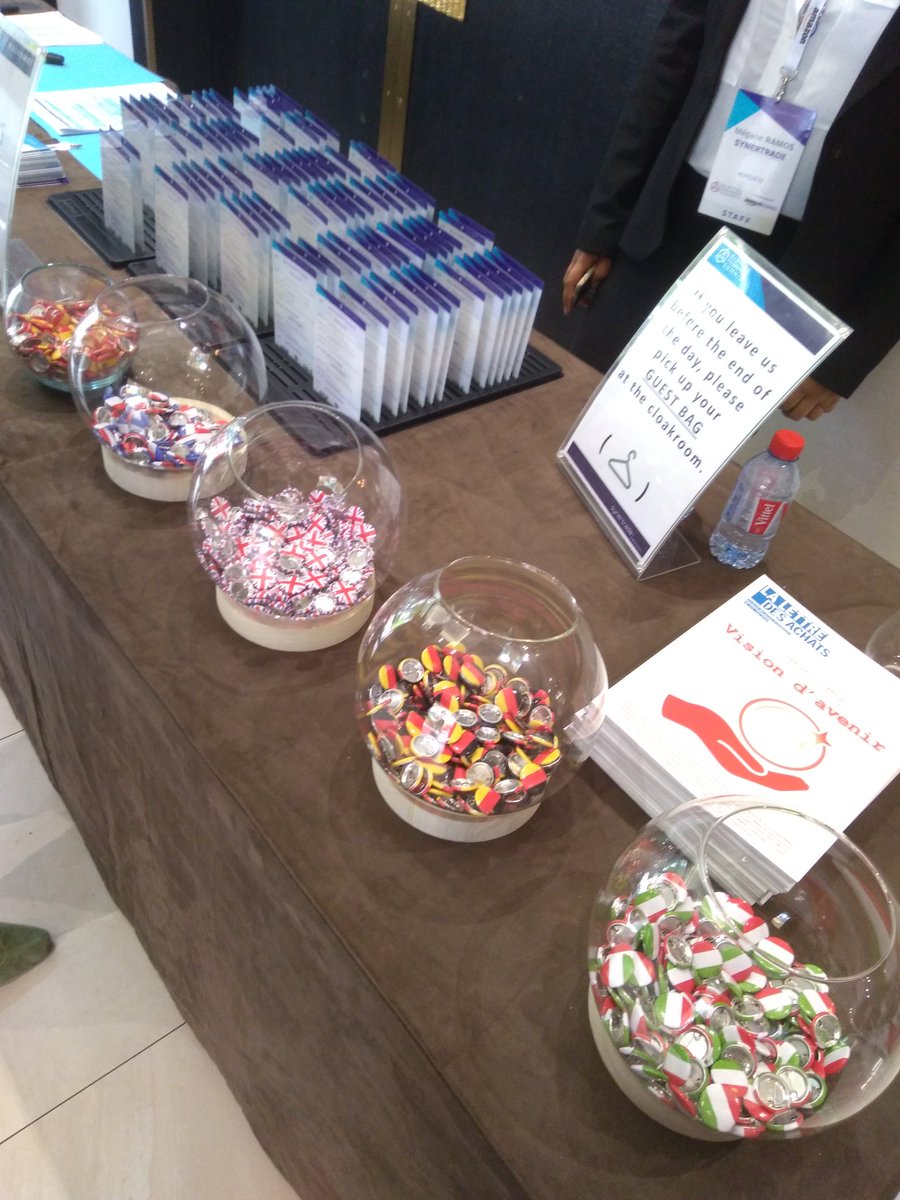 Synertrade_Inc tweet media