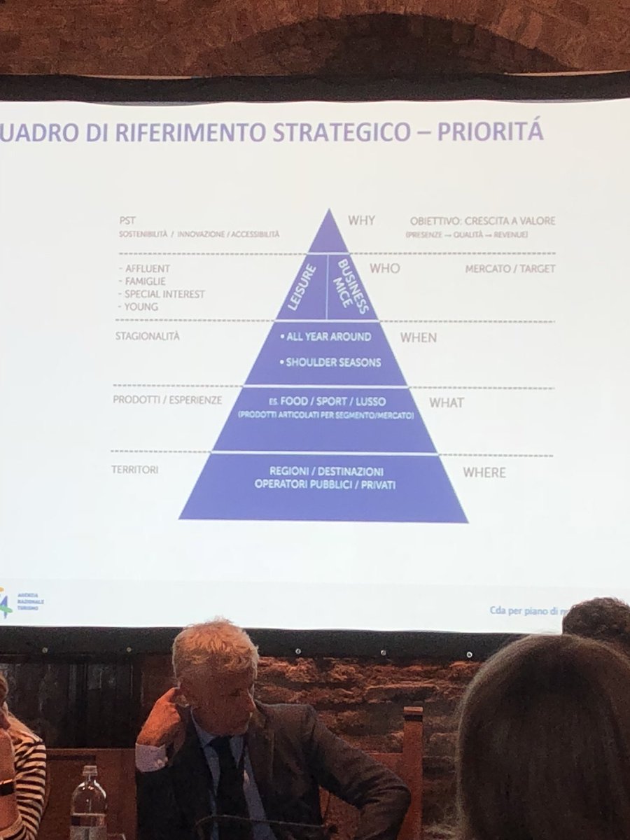 Max Cochetti tweet media