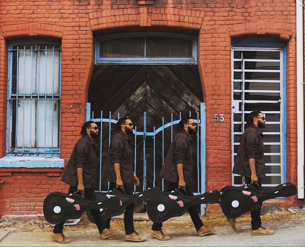 I'm in charge of the @mix938fm playlist takeover @ 13:30 today! 📻#radio 📸 @BronwynTod