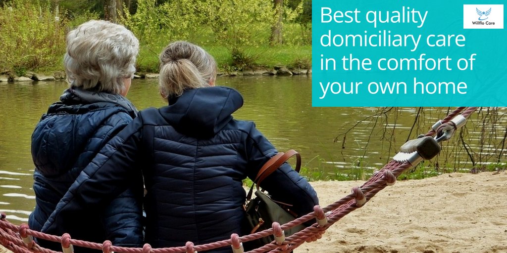 WillfloCare's tweet photo. #Dementia affects about 850,000 people in the UK. Scientists have claimed that a new food supplement could slow down the progress of Alzheimer’s disease. Read more about this here #homecare #Alzheimer 👉 https://t.co/VM2l9BdOGD 

Get in touch with us
 👇👇👇
0208 214 1065 https://t.co/crmAYj2qZZ