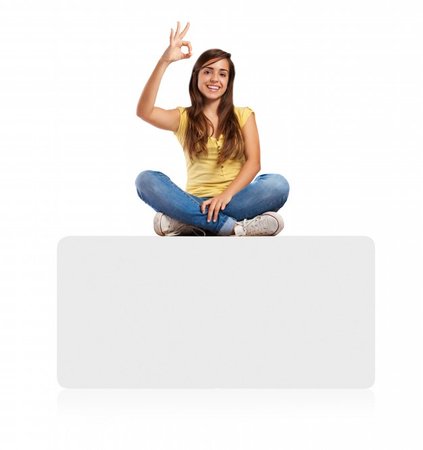 robertking_93's tweet image. #AsiInsurance, #ShelterInsurance Insurance Companies Lose N23bn To Multiple Taxation goo.gl/JiDGpX