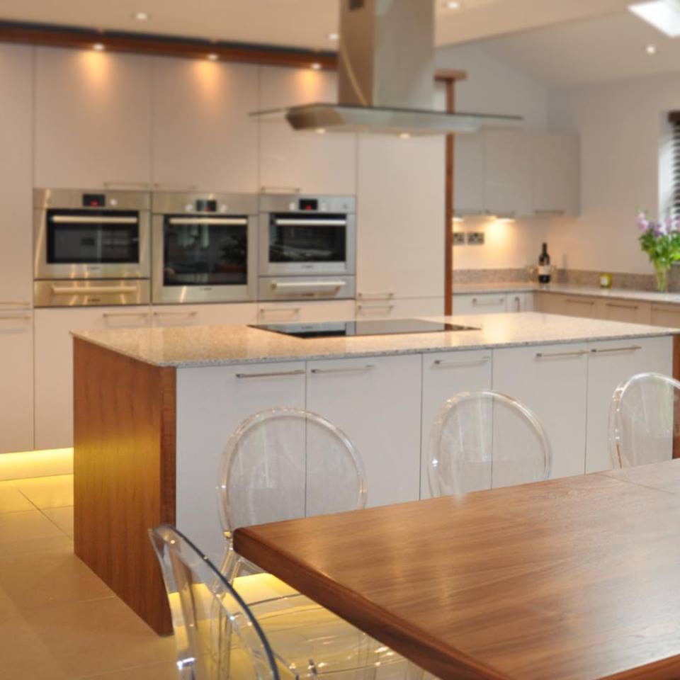 shillsdesign's tweet image. Seating forms an integral part of the design of a kitchen....
#kitchenseating #diningarea #stevehills #stevehillsdesign #stevehillsdesignltd #luxurykitchen #designerkitchen #stylishkitchen #kitchenisland #interiordesign #interiordesigner #interiorarchitecture #interiorarchitect