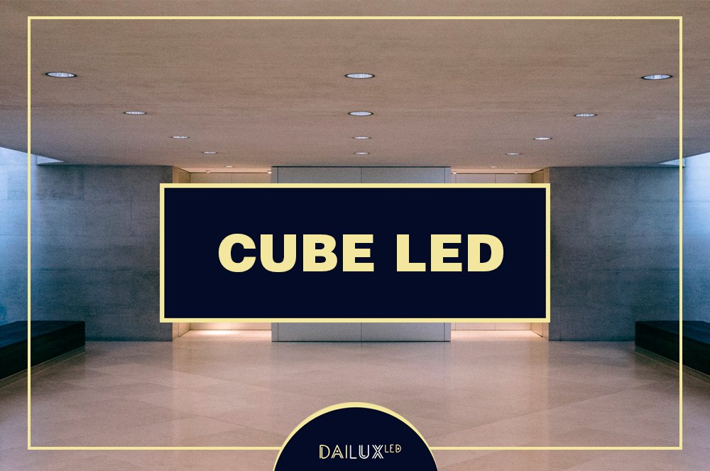 DailuxLed's tweet photo. En esta ocasión, desde DailuxLED queremos contarte sobre nuestro producto estrella de este mes de junio ⭐
El CUBE LED, perfecto para ascensores y comunidades, se puede adquirir con un 10% de descuento 💡

https://t.co/VlUxpnhVEa https://t.co/3ZUCaGQyAr
