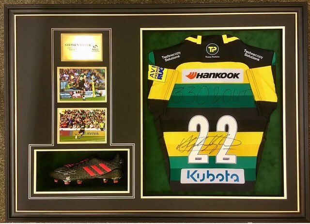 Christian Day tweet media