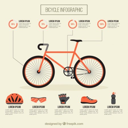 charlesrabin_83's tweet image. #ColonialPennLifeInsurance, #AetnaHealthInsurance US will consider expanding Medicare drug price negotiation goo.gl/ajKLqp