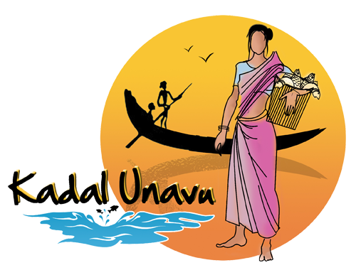 KUnavu's tweet image. Kadalunavu.com, Wholesale &amp;amp; Retail Supplier of Fresh #Sea Food in Chennai.

We Supply Premium Quality #Fishes, #Prawns, #Crabs, Chicken, Mutton &amp;amp; More #Seafoods Delivered to Your Home in Chennai.

Discounts Available. FREE Delivery. Call for Order at 1-800-300-00638.